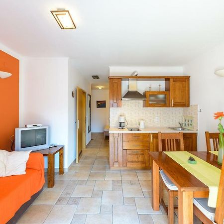 Apartments Petar Cavtat Bagian luar foto