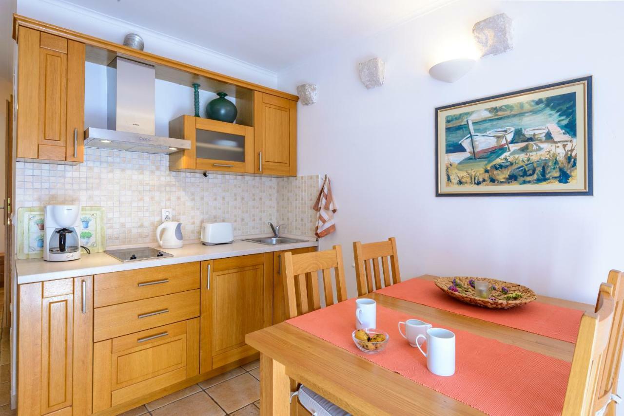 Apartments Petar Cavtat Bagian luar foto