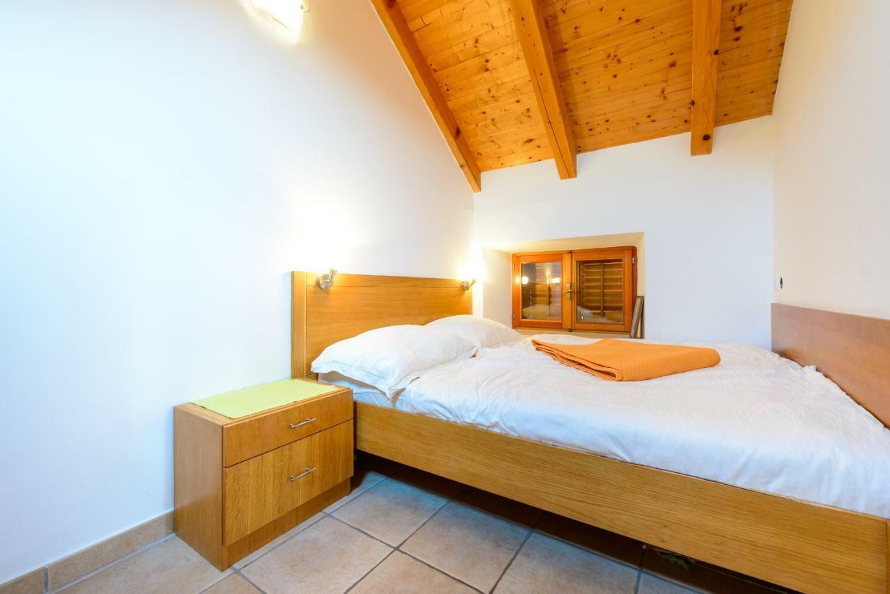 Apartments Petar Cavtat Bagian luar foto