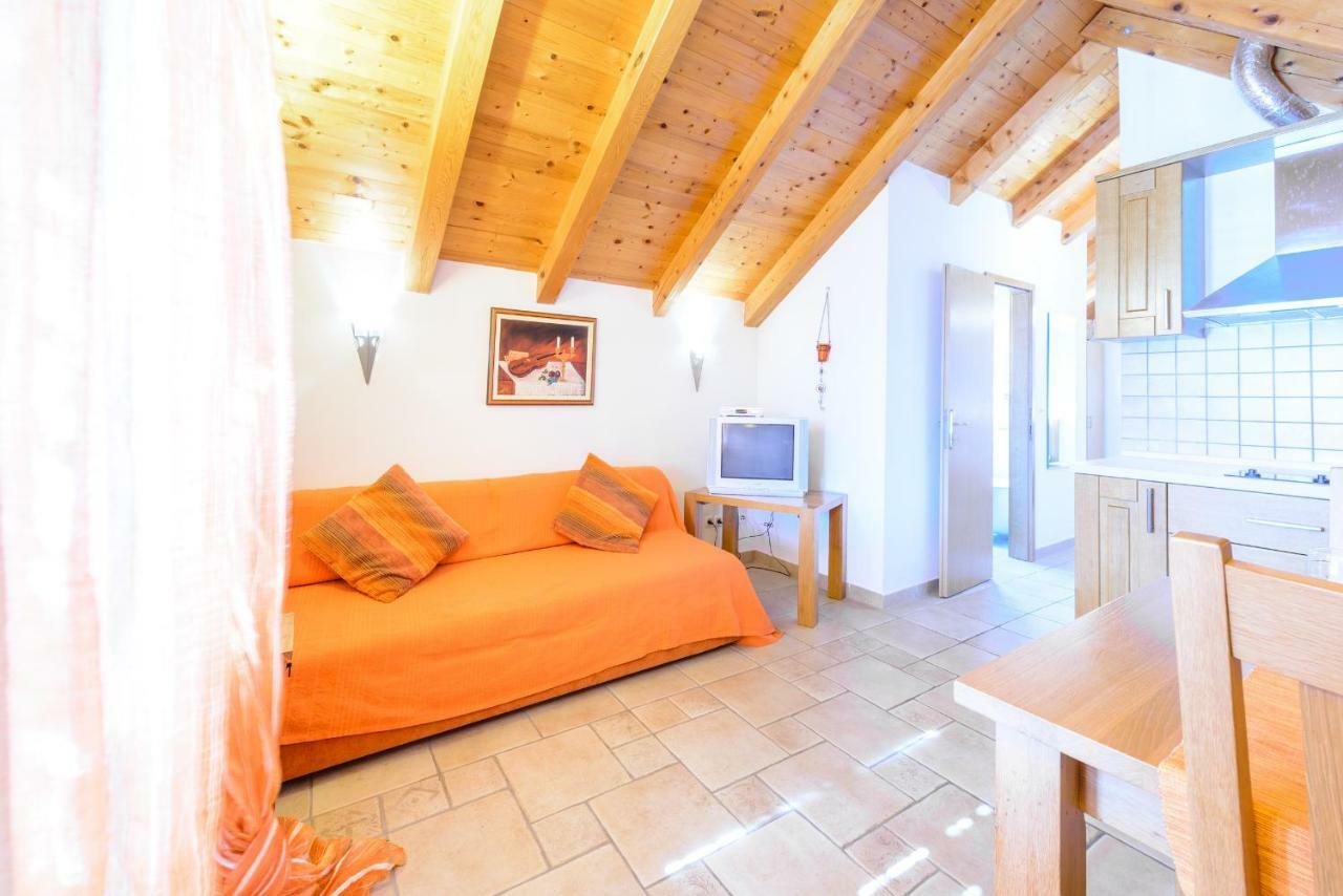 Apartments Petar Cavtat Bagian luar foto